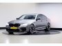 BMW M5 5-serie | Bowers & Wilkins | Driving Assistant Professional | Soft Close | Laser | Schuif-/kanteldak |
