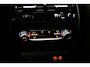 BMW M5 5-serie | Bowers & Wilkins | Driving Assistant Professional | Soft Close | Laser | Schuif-/kanteldak |