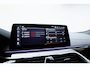 BMW M5 5-serie | Bowers & Wilkins | Driving Assistant Professional | Soft Close | Laser | Schuif-/kanteldak |