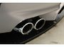 BMW M5 5-serie | Bowers & Wilkins | Driving Assistant Professional | Soft Close | Laser | Schuif-/kanteldak |
