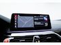 BMW M5 5-serie | Bowers & Wilkins | Driving Assistant Professional | Soft Close | Laser | Schuif-/kanteldak |