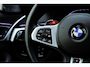 BMW M5 5-serie | Bowers & Wilkins | Driving Assistant Professional | Soft Close | Laser | Schuif-/kanteldak |