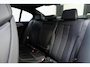 BMW M5 5-serie | Bowers & Wilkins | Driving Assistant Professional | Soft Close | Laser | Schuif-/kanteldak |
