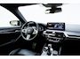 BMW M5 5-serie | Bowers & Wilkins | Driving Assistant Professional | Soft Close | Laser | Schuif-/kanteldak |