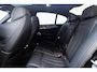 BMW M5 5-serie | Bowers & Wilkins | Driving Assistant Professional | Soft Close | Laser | Schuif-/kanteldak |