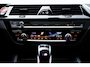 BMW M5 5-serie | Bowers & Wilkins | Driving Assistant Professional | Soft Close | Laser | Schuif-/kanteldak |