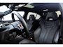 BMW M5 5-serie | Bowers & Wilkins | Driving Assistant Professional | Soft Close | Laser | Schuif-/kanteldak |