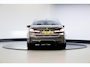 BMW M5 5-serie | Bowers & Wilkins | Driving Assistant Professional | Soft Close | Laser | Schuif-/kanteldak |
