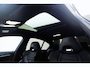 BMW M5 5-serie | Bowers & Wilkins | Driving Assistant Professional | Soft Close | Laser | Schuif-/kanteldak |