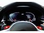 BMW M5 5-serie | Bowers & Wilkins | Driving Assistant Professional | Soft Close | Laser | Schuif-/kanteldak |