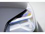 BMW M5 5-serie | Bowers & Wilkins | Driving Assistant Professional | Soft Close | Laser | Schuif-/kanteldak |