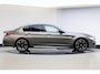 BMW M5 5-serie | Bowers & Wilkins | Driving Assistant Professional | Soft Close | Laser | Schuif-/kanteldak |