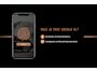 BMW M5 5-serie | Bowers & Wilkins | Driving Assistant Professional | Soft Close | Laser | Schuif-/kanteldak |