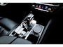 BMW M5 5-serie | Bowers & Wilkins | Driving Assistant Professional | Soft Close | Laser | Schuif-/kanteldak |