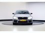 BMW M5 5-serie | Bowers & Wilkins | Driving Assistant Professional | Soft Close | Laser | Schuif-/kanteldak |