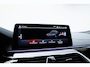 BMW M5 5-serie | Bowers & Wilkins | Driving Assistant Professional | Soft Close | Laser | Schuif-/kanteldak |
