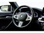 BMW M5 5-serie | Bowers & Wilkins | Driving Assistant Professional | Soft Close | Laser | Schuif-/kanteldak |