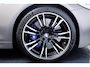 BMW M5 5-serie | Bowers & Wilkins | Driving Assistant Professional | Soft Close | Laser | Schuif-/kanteldak |