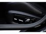BMW M5 5-serie | Bowers & Wilkins | Driving Assistant Professional | Soft Close | Laser | Schuif-/kanteldak |