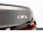 BMW M5 5-serie | Bowers & Wilkins | Driving Assistant Professional | Soft Close | Laser | Schuif-/kanteldak |