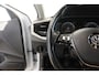 Volkswagen Polo 1.0 TSI Comfortline | Apple Carplay/ Android Auto | Camera | Cruise