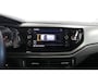 Volkswagen Polo 1.0 TSI Comfortline | Apple Carplay/ Android Auto | Camera | Cruise