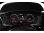 Volkswagen Polo 1.0 TSI Comfortline | Apple Carplay/ Android Auto | Camera | Cruise