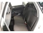 Volkswagen Polo 1.0 TSI Comfortline | Apple Carplay/ Android Auto | Camera | Cruise