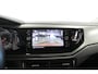 Volkswagen Polo 1.0 TSI Comfortline | Apple Carplay/ Android Auto | Camera | Cruise