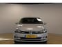Volkswagen Polo 1.0 TSI Comfortline | Apple Carplay/ Android Auto | Camera | Cruise