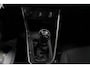 Volkswagen Polo 1.0 TSI Comfortline | Apple Carplay/ Android Auto | Camera | Cruise