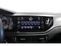 Volkswagen Polo 1.0 TSI Comfortline | Apple Carplay/ Android Auto | Camera | Cruise