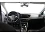 Volkswagen Polo 1.0 TSI Comfortline | Apple Carplay/ Android Auto | Camera | Cruise