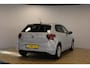 Volkswagen Polo 1.0 TSI Comfortline | Apple Carplay/ Android Auto | Camera | Cruise