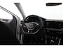 Volkswagen Polo 1.0 TSI Comfortline | Apple Carplay/ Android Auto | Camera | Cruise