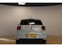 Volkswagen Polo 1.0 TSI Comfortline | Apple Carplay/ Android Auto | Camera | Cruise