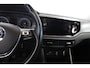 Volkswagen Polo 1.0 TSI Comfortline | Apple Carplay/ Android Auto | Camera | Cruise