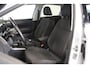 Volkswagen Polo 1.0 TSI Comfortline | Apple Carplay/ Android Auto | Camera | Cruise