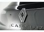 Renault Captur 1.8 E-Tech full hybrid 160 Esprit Alpine | 360 Camera | Adaptieve Cruise Control | Dodehoekdetectie | Stuurwielverwarming