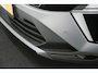 Renault Captur 1.8 E-Tech full hybrid 160 Esprit Alpine | 360 Camera | Adaptieve Cruise Control | Dodehoekdetectie | Stuurwielverwarming