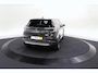 Renault Captur 1.8 E-Tech full hybrid 160 Esprit Alpine | 360 Camera | Adaptieve Cruise Control | Dodehoekdetectie | Stuurwielverwarming