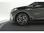 Renault Captur 1.8 E-Tech full hybrid 160 Esprit Alpine | 360 Camera | Adaptieve Cruise Control | Dodehoekdetectie | Stuurwielverwarming