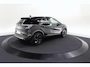 Renault Captur 1.8 E-Tech full hybrid 160 Esprit Alpine | 360 Camera | Adaptieve Cruise Control | Dodehoekdetectie | Stuurwielverwarming
