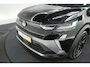 Renault Captur 1.8 E-Tech full hybrid 160 Esprit Alpine | 360 Camera | Adaptieve Cruise Control | Dodehoekdetectie | Stuurwielverwarming