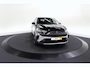 Renault Captur 1.8 E-Tech full hybrid 160 Esprit Alpine | 360 Camera | Adaptieve Cruise Control | Dodehoekdetectie | Stuurwielverwarming
