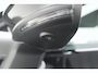 Renault Captur 1.8 E-Tech full hybrid 160 Esprit Alpine | 360 Camera | Adaptieve Cruise Control | Dodehoekdetectie | Stuurwielverwarming