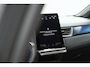 Renault Captur 1.8 E-Tech full hybrid 160 Esprit Alpine | 360 Camera | Adaptieve Cruise Control | Dodehoekdetectie | Stuurwielverwarming
