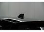 Renault Captur 1.8 E-Tech full hybrid 160 Esprit Alpine | 360 Camera | Adaptieve Cruise Control | Dodehoekdetectie | Stuurwielverwarming
