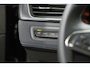 Renault Captur 1.8 E-Tech full hybrid 160 Esprit Alpine | 360 Camera | Adaptieve Cruise Control | Dodehoekdetectie | Stuurwielverwarming