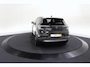 Renault Captur 1.8 E-Tech full hybrid 160 Esprit Alpine | 360 Camera | Adaptieve Cruise Control | Dodehoekdetectie | Stuurwielverwarming